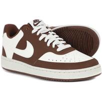 Nike W Court Vision loW Kakao WoW IM1652101/225 black