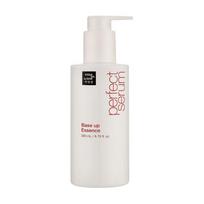 Perfect Serum Base Up Essence 200ml/6.76fl.oz. ORIGINAL STORE white