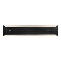 BCS Rejestrator IP 32-kanałowy -P-NVR3208-A-4K(4) | 1765659 | 5904890711013
