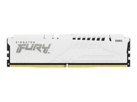 KINGSTON DDR5 16GB PC 5600 CL36 FURY Beast retail version
