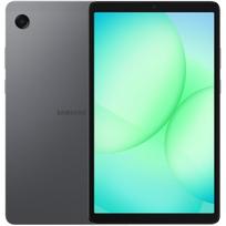 Tableta Samsung Galaxy Tab A11 X130 WiFi 4GB RAM 64GB Silver