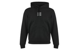 Adidas Neo Sweatshirt Men's Black GP4905 M black