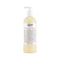 [Kiehls] Creme de Corps 500ml white