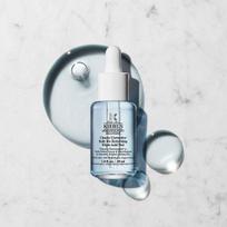 Kiehl's Clearly Corrective Retexturizing Triple Acid Peel 30ml gray