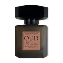 La Closerie Des Parfums, Oud Brume, Hair Scented Mist, For Women, 50 ml