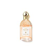 Guerlain Aqua Allegoria Orange Soleia Eau de Toilette Perfumes Unisex 75ml