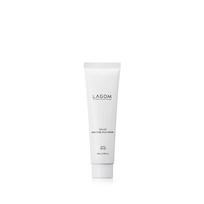 LAGOM Cellus Sensitive Cica kremas 60ml white