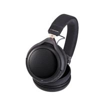 Audio-Technica ATH-HL7BT Belaidės ausinės Juodos