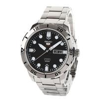 Seiko 5 Sports Automatic SRP671K1 Men's Watch