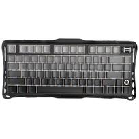 GravaStar Pojian 75 Tri-Mode Mechanical Keyboard