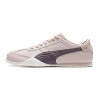 Puma  Bella UT LEA Pink White Women Sneakers 405256-03 39 white