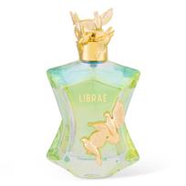 Maison Asrar Librae EDP parfumuotas vanduo unisex, 100 ml