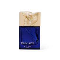 Maison Asrar Cascade EDP parfumuotas vanduo unisex, 100 ml