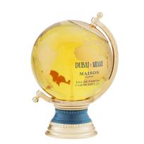 Maison Asrar Dubai Miami EDP parfumuotas vanduo unisex, 100 ml