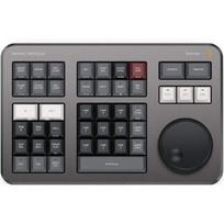 Blackmagic design DaVinci Resolve Speed Editor [Video Editing Keyboard]