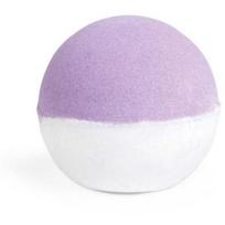 Idc Institute Bath Bombs Pure Energy Lavender vonios bomba, 1 vnt.
