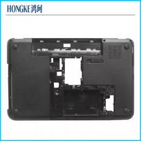 New for HP PAVILION G6 2000 2100 SERIES 15.6  Laptop BASE BOTTOM CASE COVER G6-2000 G6-2200 681805-001 684164-001 684177-001 gray