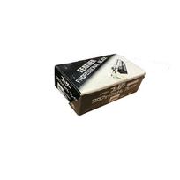 Feather Professional Blade PB-20 Replacement Blades 20-Count (x 10) black
