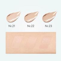 MISSHA M Choboyang BB kremas SPF30 PA++ 50ml Number22 beige