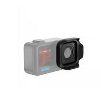 GoPro GOPRO PROTECTIVE LENS COVER + LENS HOOD REPLACEMENT (FOR MISSION 1 SERIES) AGCOV-011