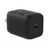 HP 65W GaN USB-C Fast Charger