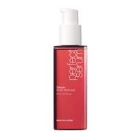 Amore Mise-en-scène Perfect Rose Kvepalų Serum 80ml (šviežias rožių kvapas) white