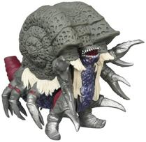 Ultraman Ultra Monster DX Gatanothor