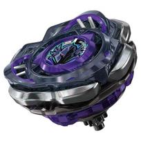 BEYBLADE X CX-04 Battle Entry Set C B001DR87UE