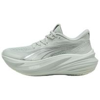 Puma  MagMax NITRO 2 Créme De Mint Sage Glow Women Sneakers Green 312126-17 36