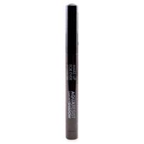 Aqua Resist Smoky Shadow - 2 Cocoa 1.4g/0.049oz black