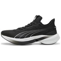 PUMA Conduct Pro 'Black White' Men's 379438-09 EU 41 black