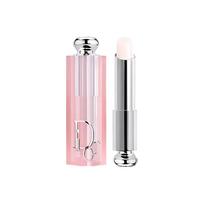 Dior Addict Lip Glow New Version Lip Balm Lipstick Spring New Color Launch Moisturizing 3.2g #000