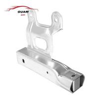 OE 51118051189 51118051190 Front Bumper Grille Grill-Lower Bracket for 2011- BMW 3 SERIES F30 F35 328i GT X Drive right