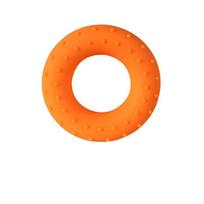 Grip Circle Grip Grip Grip Hand Exercise Finger Palm Arm Massage Rehabilitation Training Device beige