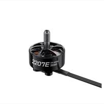 GEPRC SpeedX2 2207E FPV Drone Motor