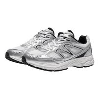 Camel Chase Retro Casual Sports Shoes 255