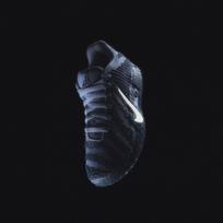 Nike Ja 3 EP 'Cobalt Bliss' 42.5 gray