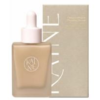 [KAINE] Chaga Collagen Charging Serum 30ml Serum  1 beige