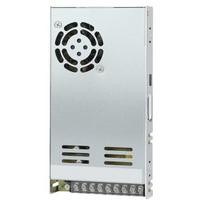 Ultra-thin 220V to 24V DC Switching Power Supply