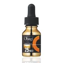 Obagi C25 Serum Neo Released February 2026 black