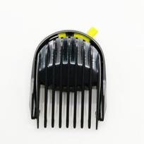 Adjustable Bread Pivoting Comb For Philips MG5716 MG5700 MG5720 MG5730 MG5735 MG5740 MG5750 MG5760 BT5775 BT5785 3-7mm juoda