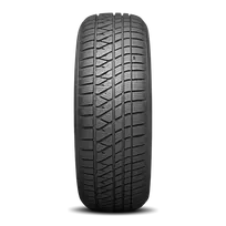 Kumho WinterCraft WS71 SUV 275/45 R20 110 W XL