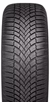 Bridgestone Blizzak LM005 235/55 R18 100 V