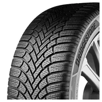 Bridgestone Blizzak 6 275/35 R21 103 W XL