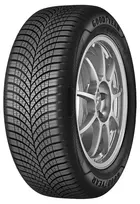 Goodyear Vector 4Seasons GEN-3 SUV 275/40 R20 106 W XL