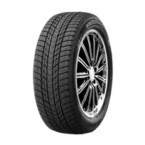 Roadstone Winguard Ice Plus 205/55 R16 91 T
