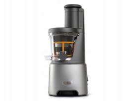 Lėtaeigė vertikali sulčiaspaudė Kenwood JMP85, 230 W, 600 ml