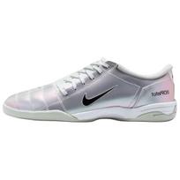 Nike Total 90 3 SP Off White Light Silver Men Sneakers Grey Black IM3500-100 39 gray