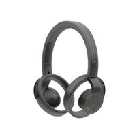 [Nwm] ONE Open-Ear Headphones | Phantom Gray