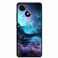 ZTE Blade A35e dėklas A 35 e A35 e Coque Juodas silikoninis minkštas galinis dangtelis ZTE Blade A35E telefono dėklui Z2466 Funda Korpusai ZTE Blade A35e